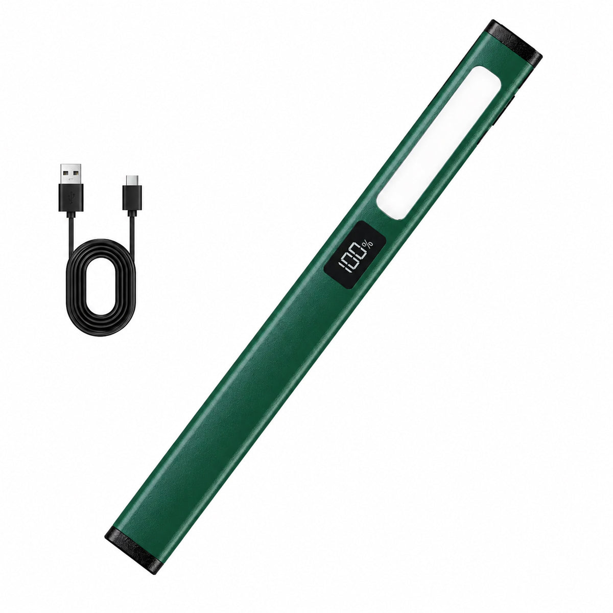 Paxite™ - Versatile Work Light PEN LAMP