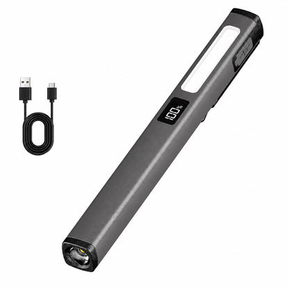Paxite™ -  Versatile Work Light PEN LAMP