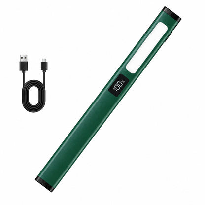Paxite™ -  Versatile Work Light PEN LAMP