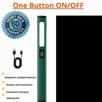 Paxite™ -  Versatile Work Light PEN LAMP