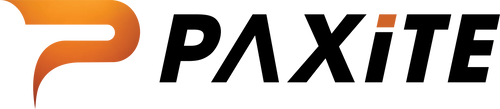 Paxite™