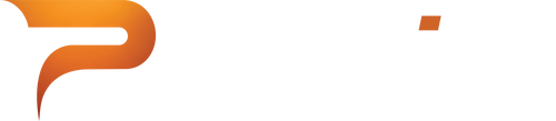 Paxite™